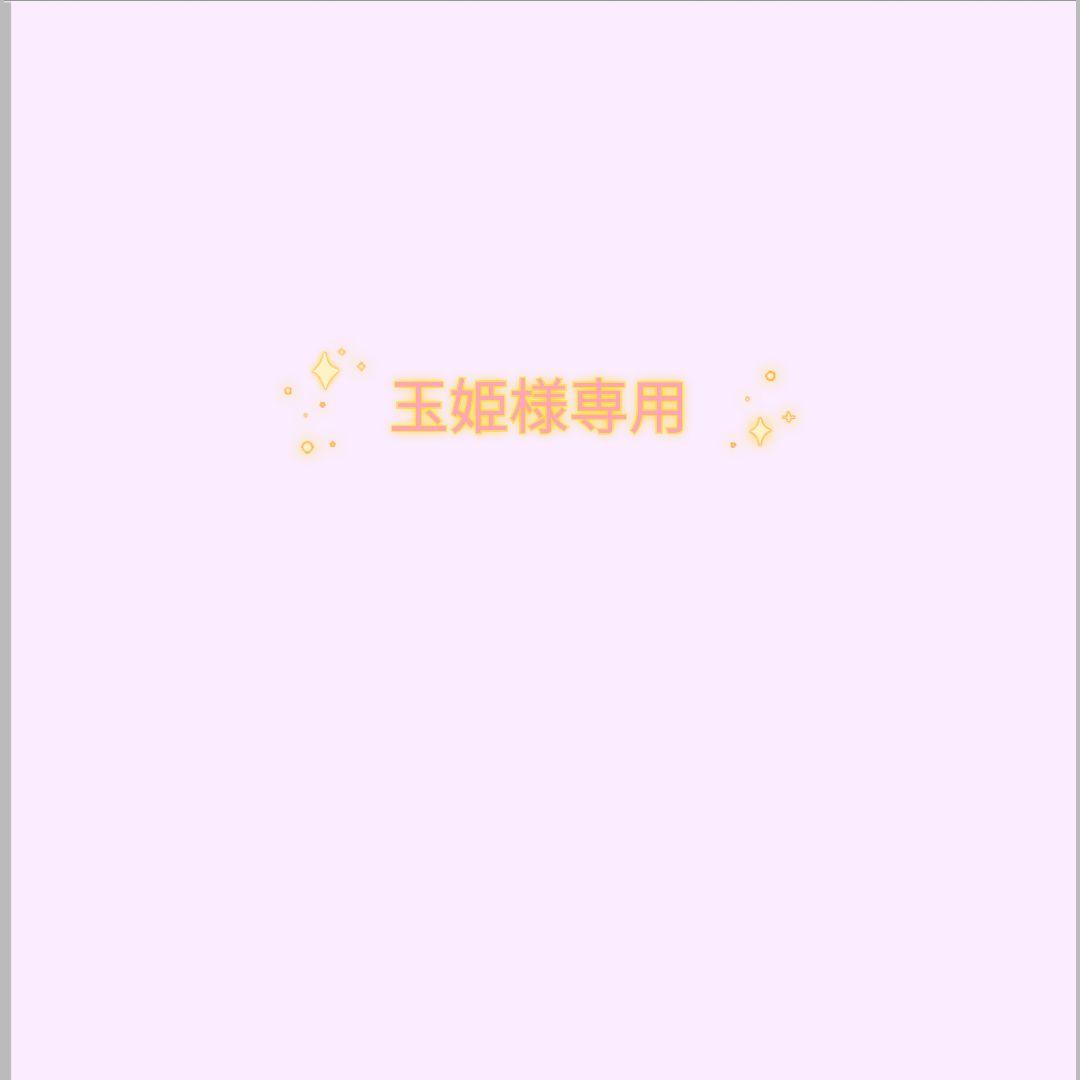 専用　色鉛筆画　絵画　原画　愛猫　似顔絵　オーダーページです