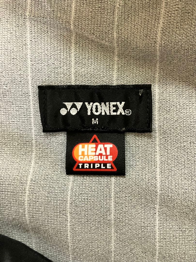 YONEX A3 ヨネックススノーボードジャケット セットアップ クリーニング済