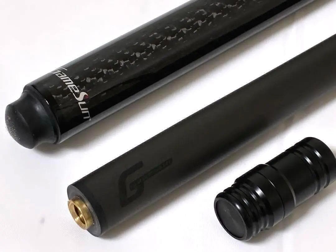 ５８９　GameSun ジャンプキュー