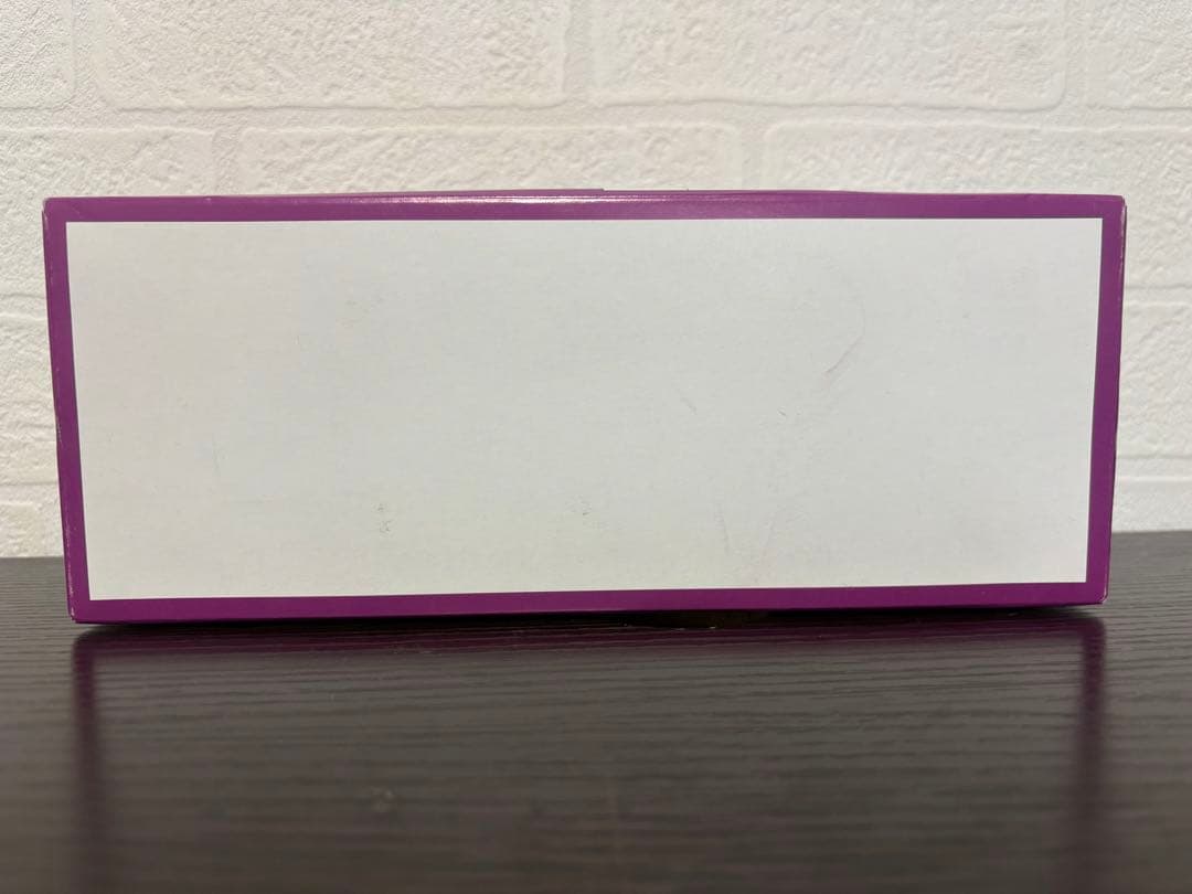 【未開封BOX】どうぶつの森 チョコエッグ 10個入 デッドストック 希少