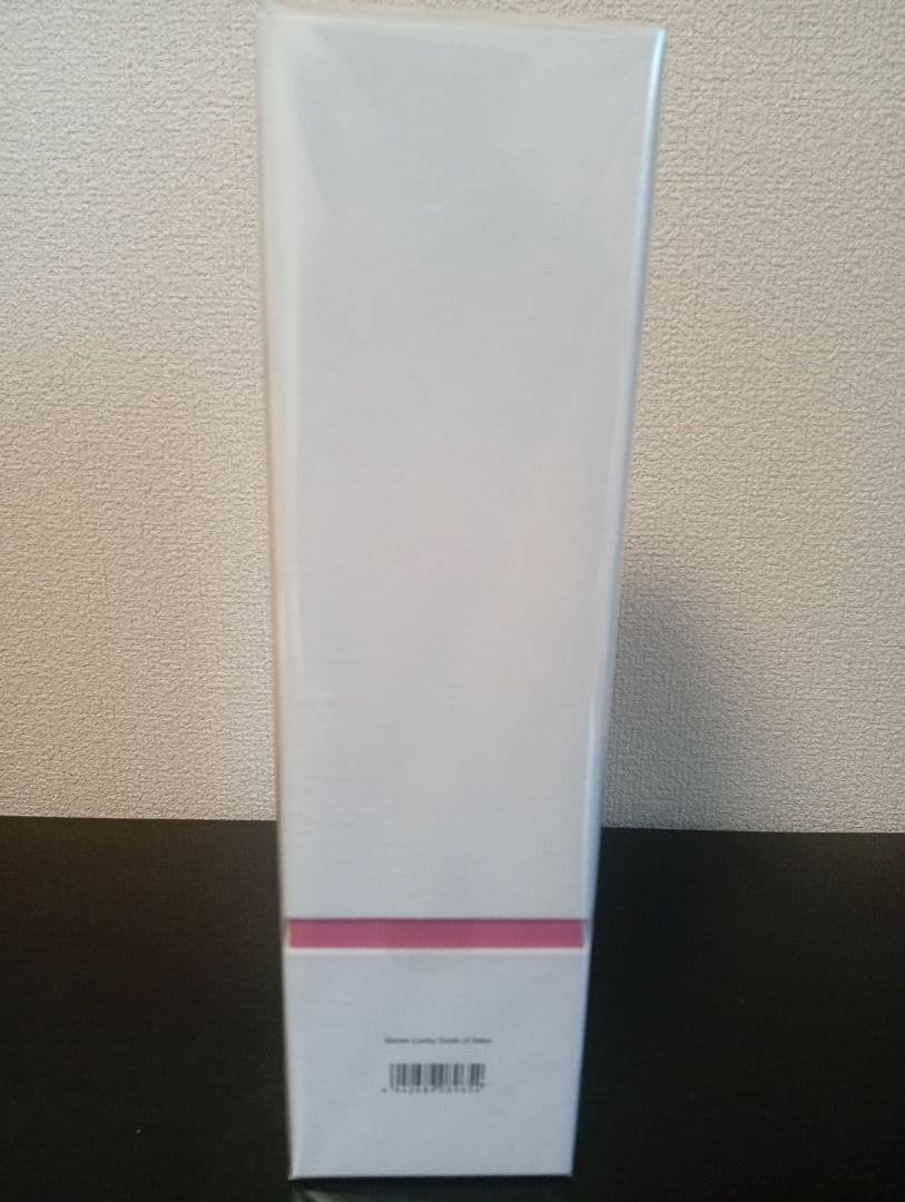 酒の七福神 東洋美人 弁財天