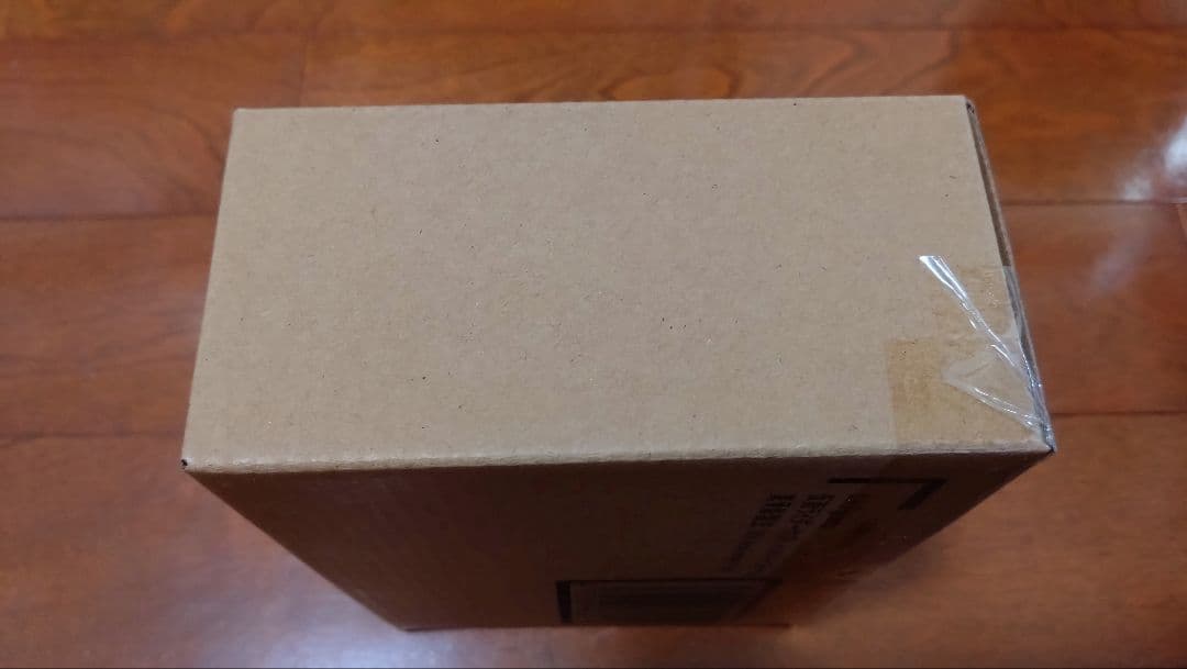 S.H.Figuarts真骨彫製法 仮面ライダーカブト ハイパーフォーム10th