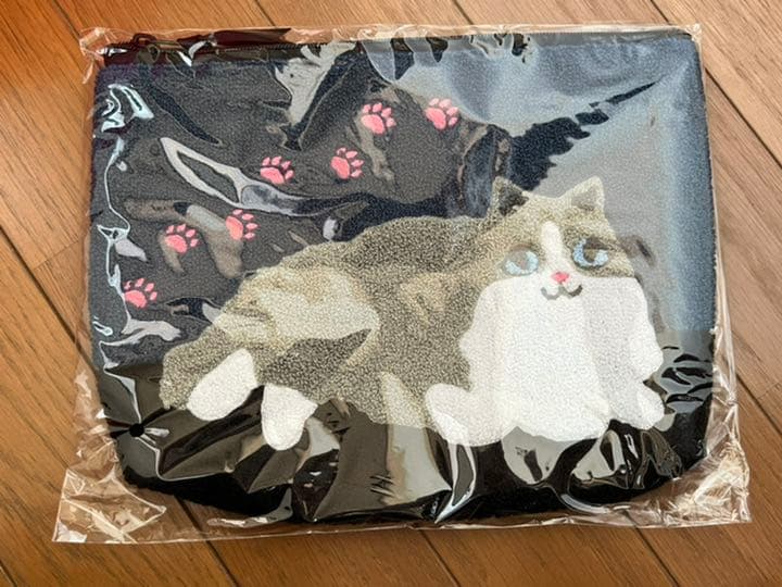 中島みゆき　「小雪」「すあま」3点セット