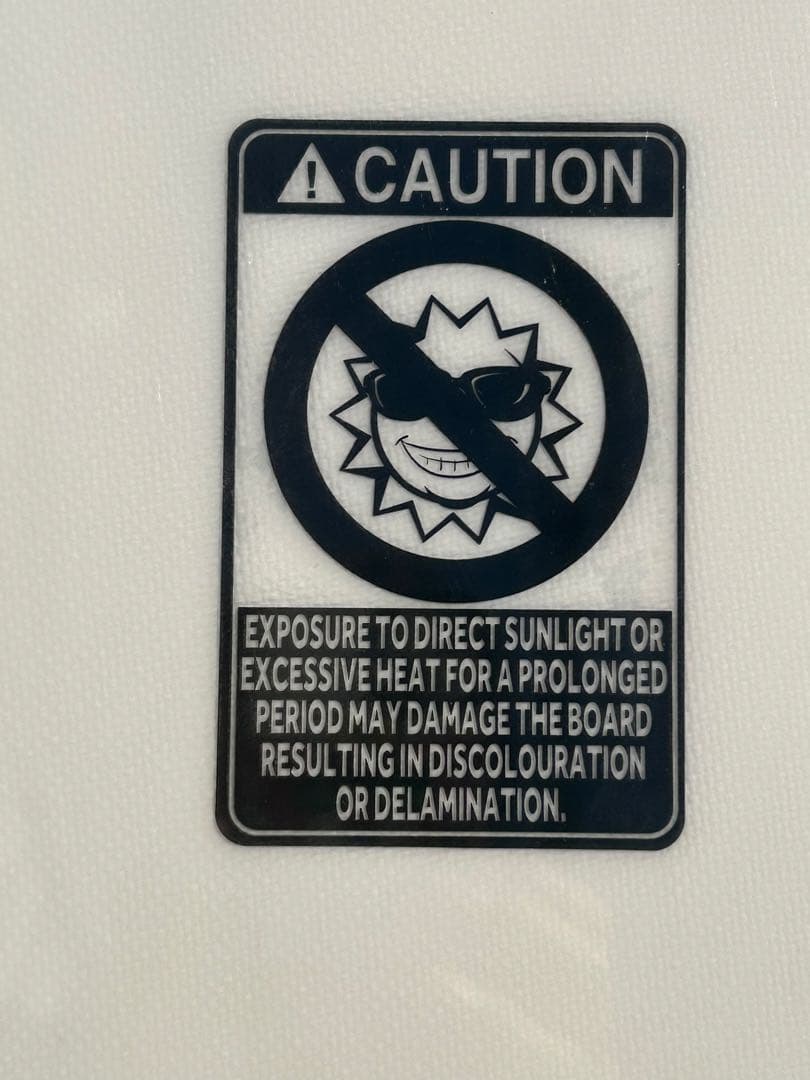 地域限定送料込み！新品未使用品！BD クリステンソンCバケット7、0