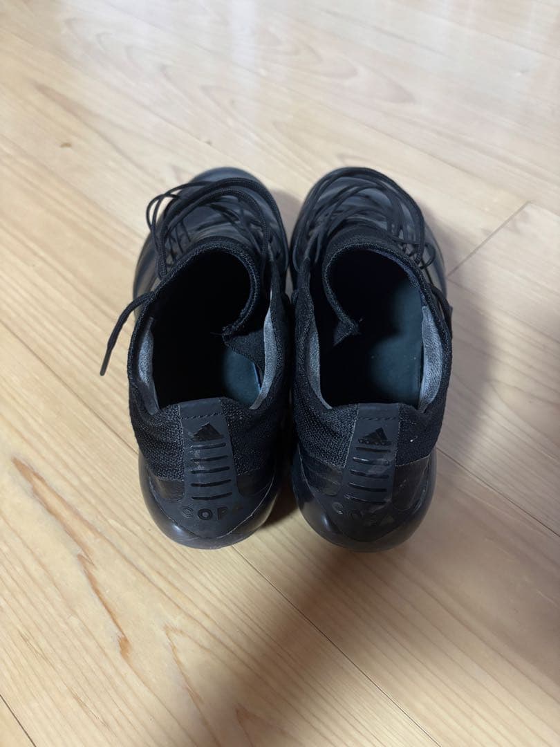 アディダス コパ 19.1 HG/AG