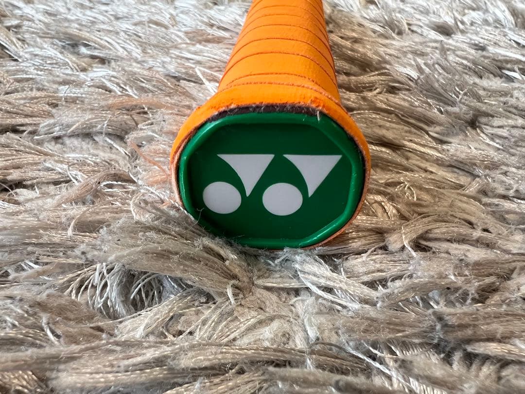 ヨネックス　アストロクス99ゲーム バドミントン　4U G5