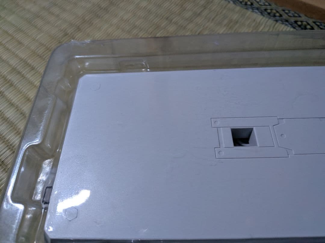 中古品　L BUILD Hi-ν ハイパー・メガ・バズーカ・ランチャー