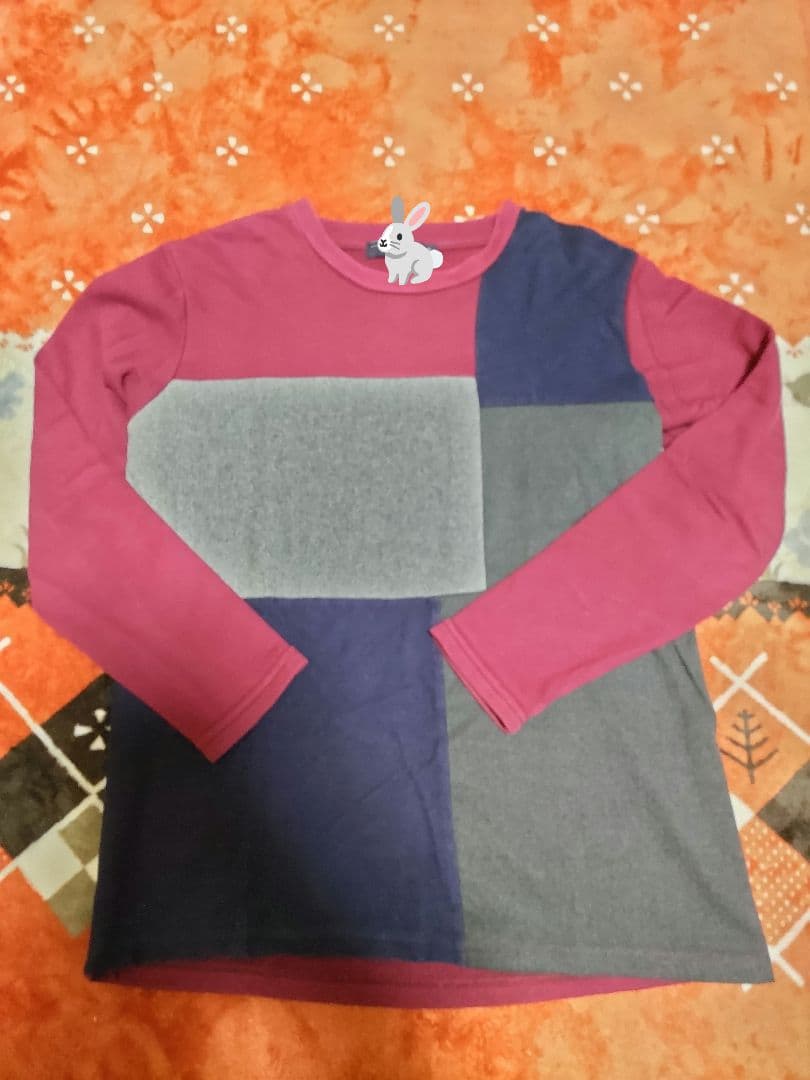 平成ジェネーションズFOREVER　　桐生戦兎　着用　衣装　2点セット