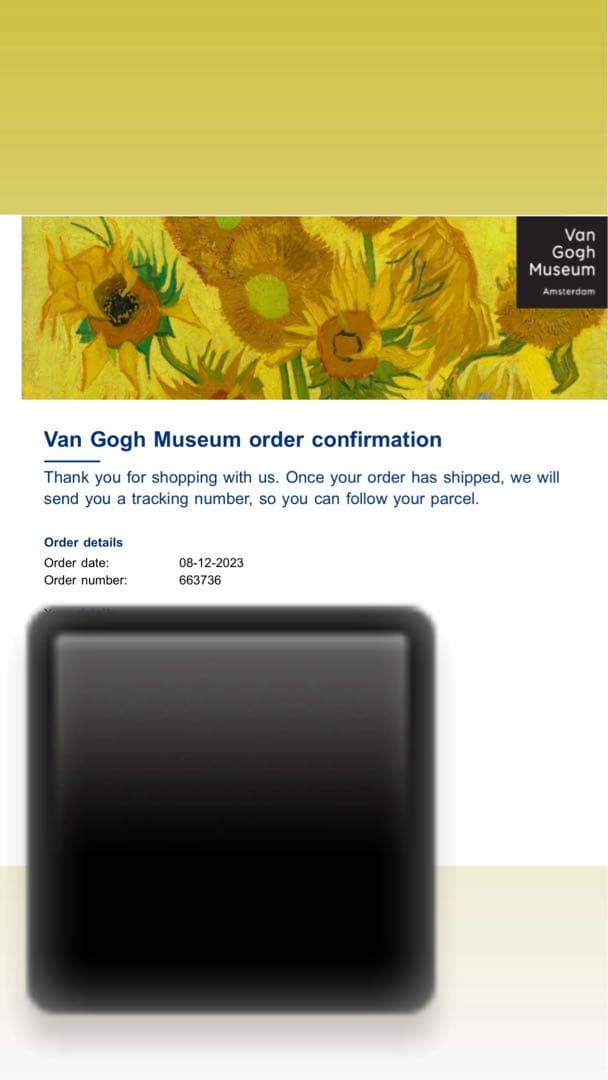 【相場高騰中】ゴッホピカチュウ キャンバスアート Mサイズ 金枠セット