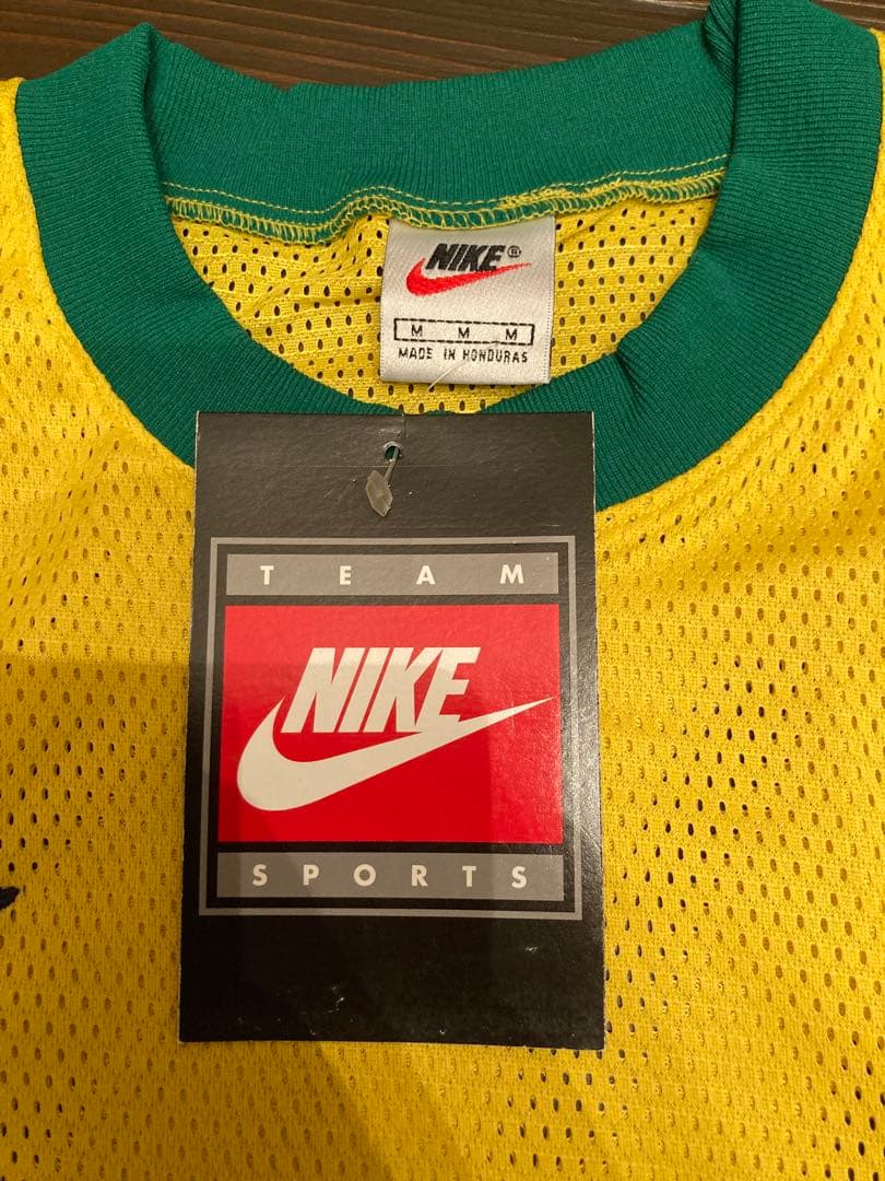 2着セット元祖ロナウド98ワールドカップユニフォームブラジル代表レアルマドリード