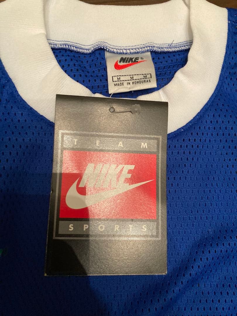 2着セット元祖ロナウド98ワールドカップユニフォームブラジル代表レアルマドリード