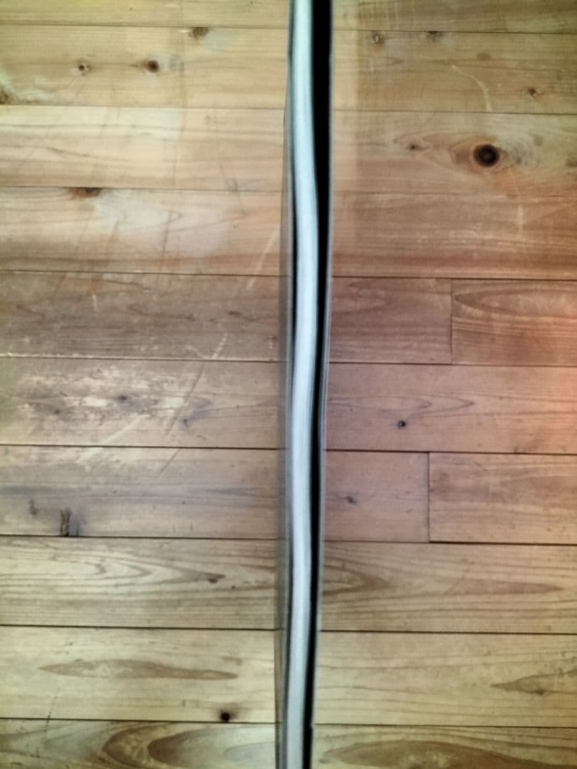 コレクション FH/gerrit rietveld abcdesigne CALENDAR