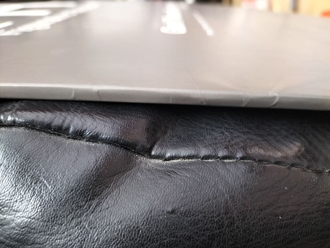 コレクション FH/gerrit rietveld abcdesigne CALENDAR