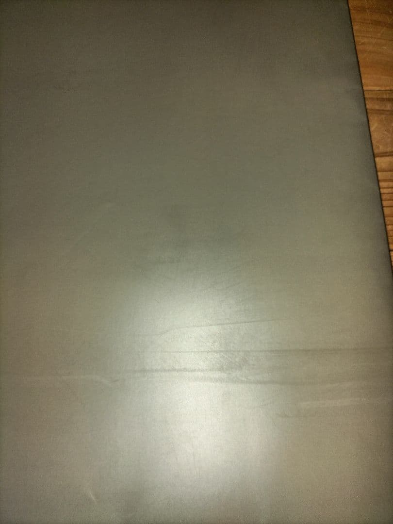 コレクション FH/gerrit rietveld abcdesigne CALENDAR