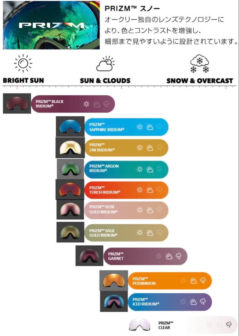 新品未使用品OAKLEY MOD 7 ヘルメット Lサイズ¥58850