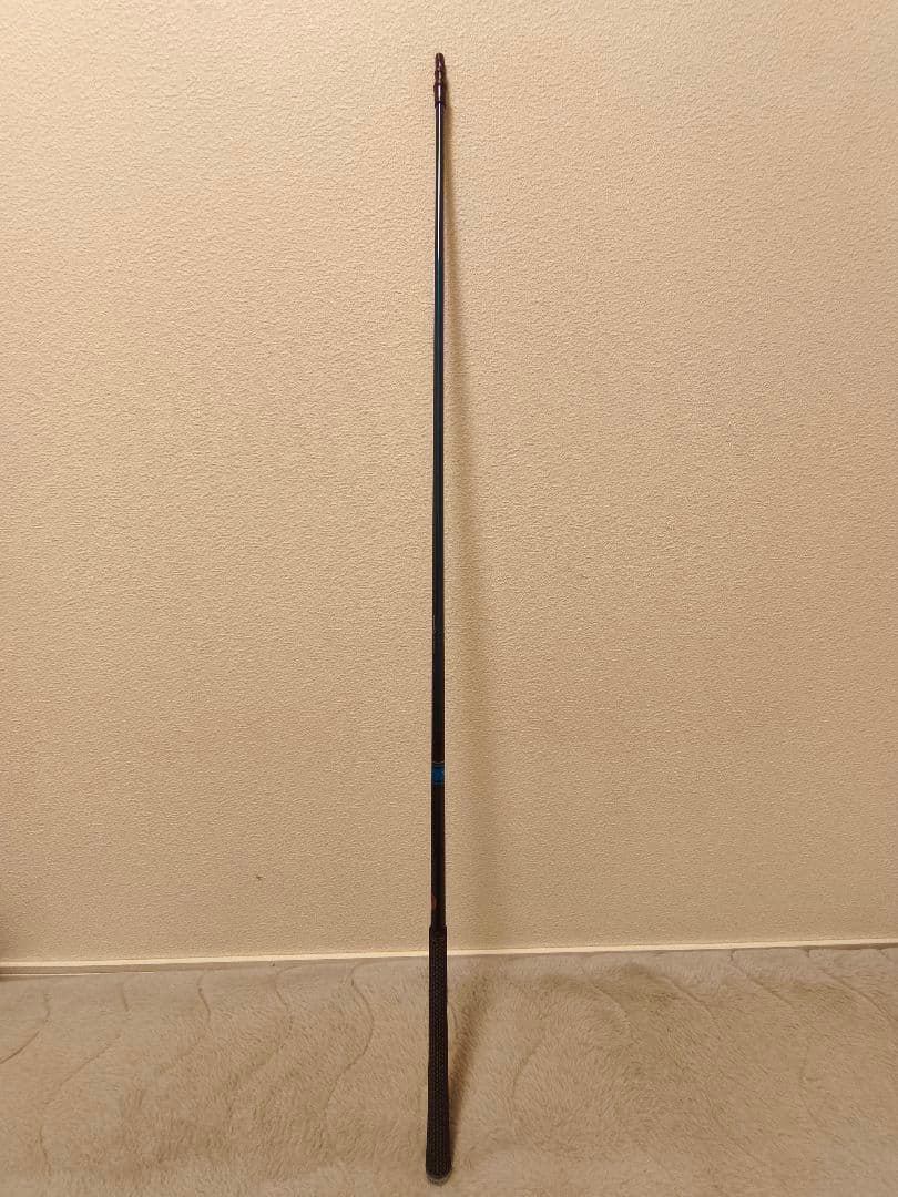 アルディラツアー ドライバーシャフト　テーラーメイド