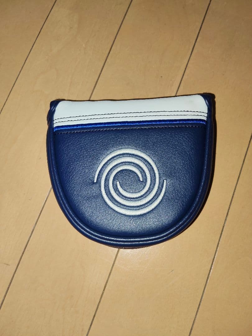 Odyssey Square 2 Square SEVEN #7 38インチ