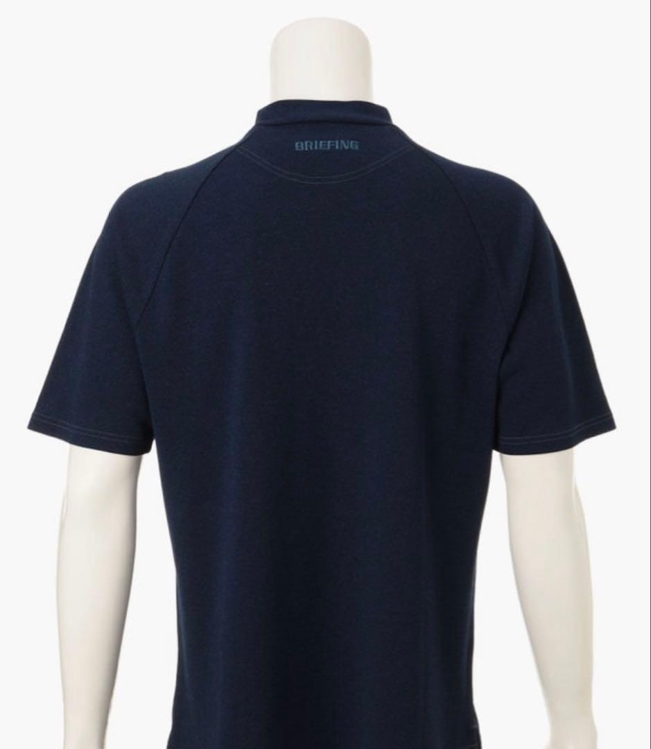 ブリーフィングゴルフメンズ(リラックスフィット)美品