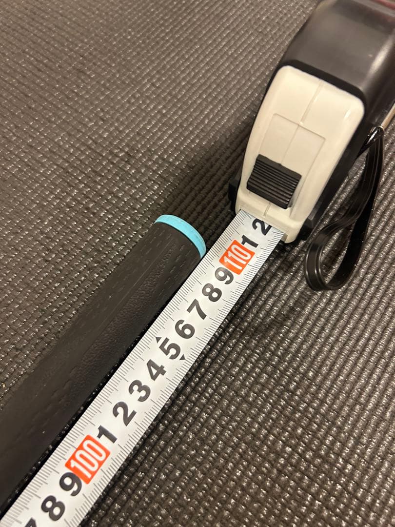 エミリットバハマ　CV11 PROドライバー