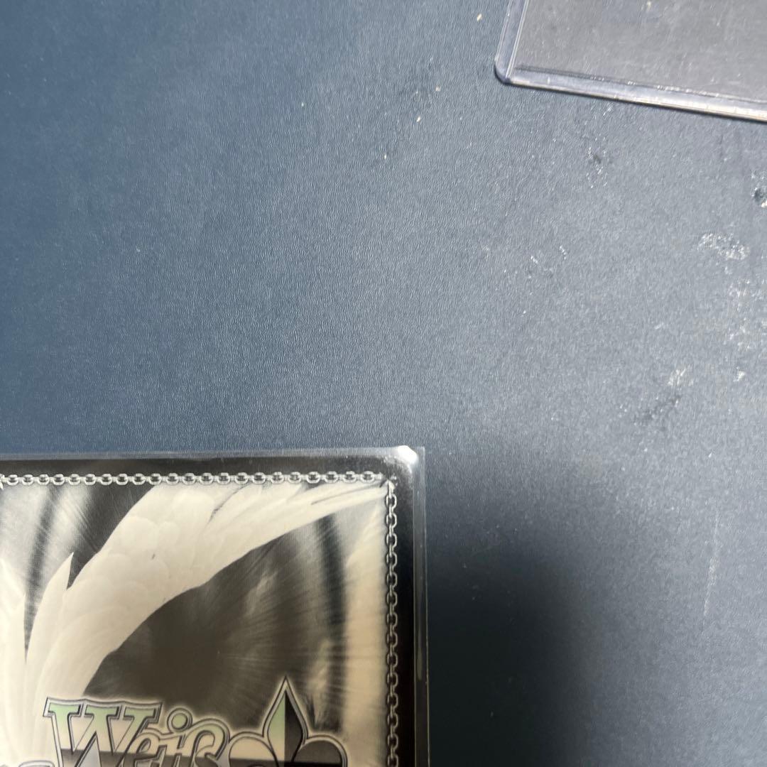 各務原なでしこ　SP TD  ゆるキャン　ヴァイスシュヴァルツ