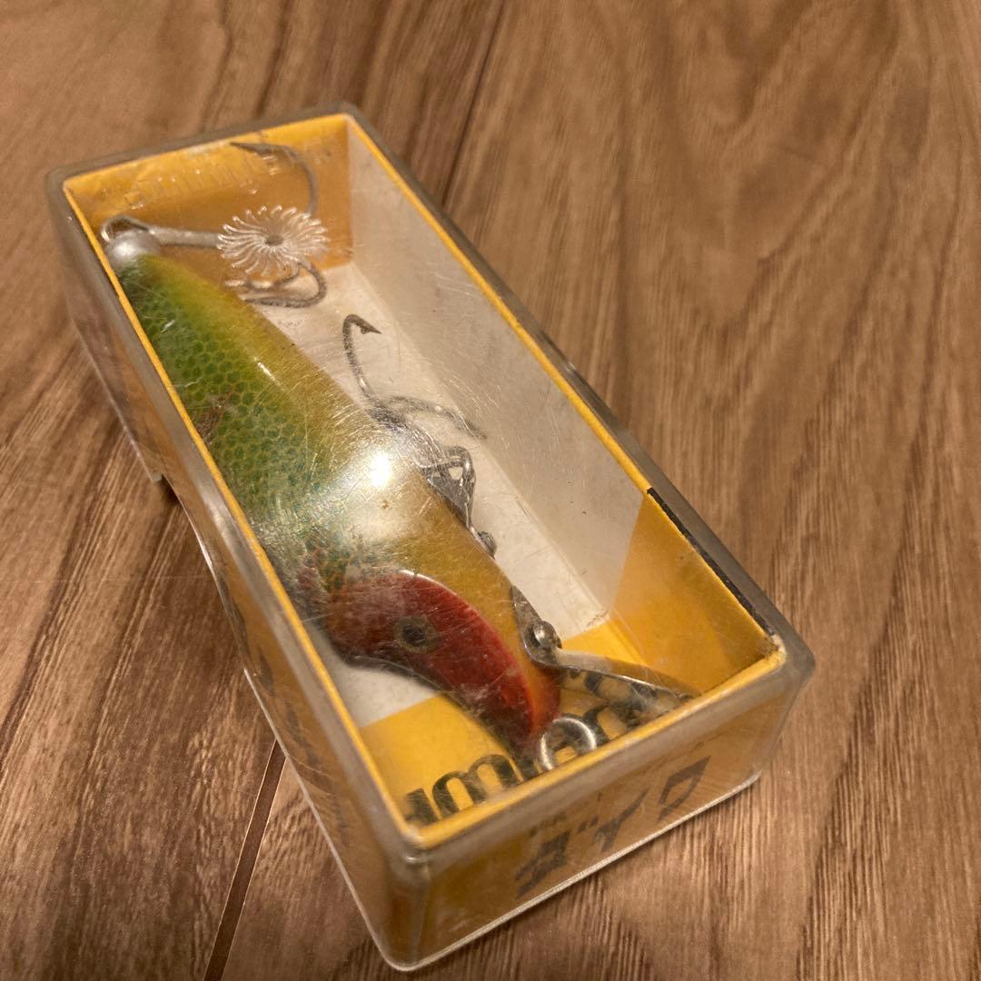 ダイワ　初代コネリー