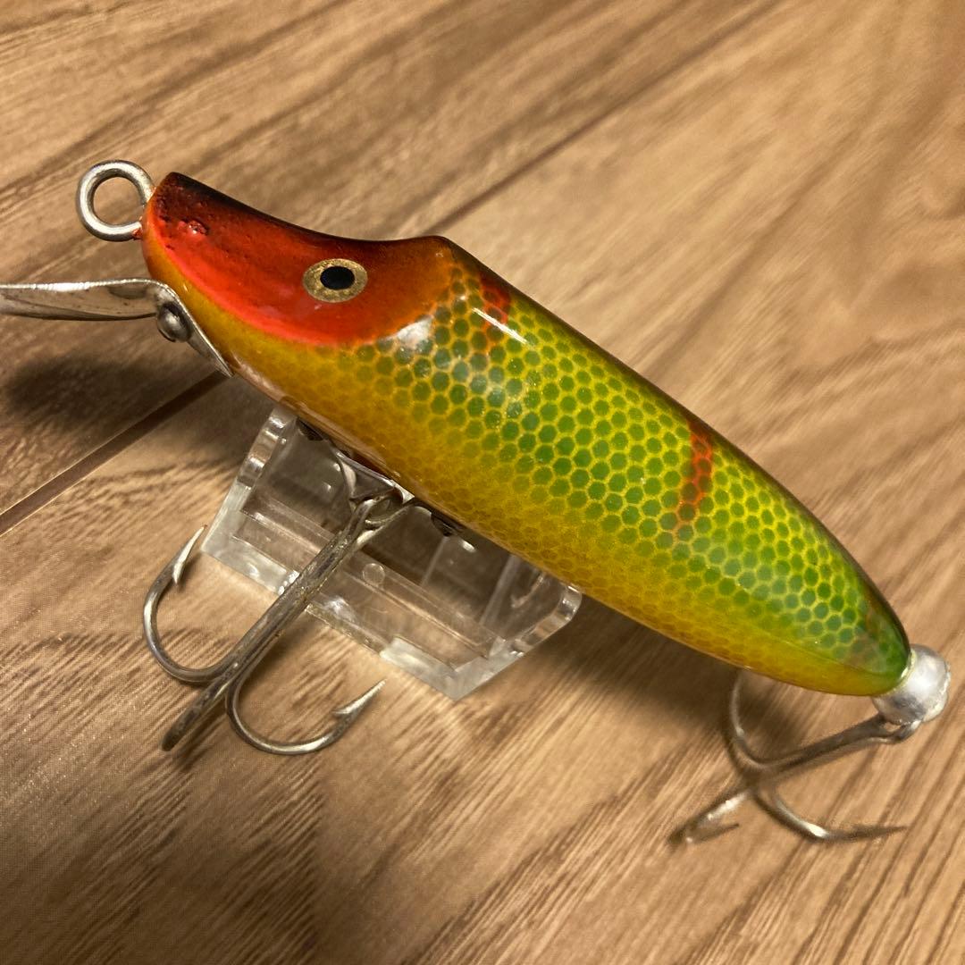 ダイワ　初代コネリー