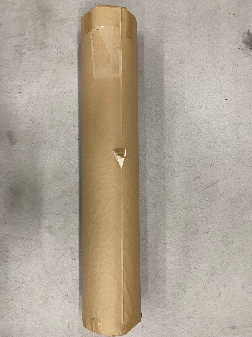 【送料込み】サンゲツeセコウクロス　TH32562