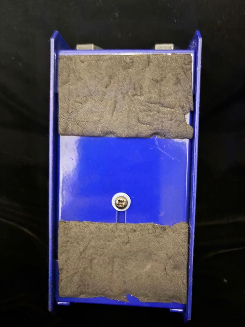 ベース Aguilar TLC Compressor