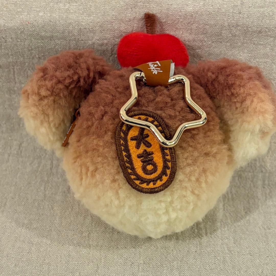 Twinkle Twinkle Savor the Moment イヤホンケース