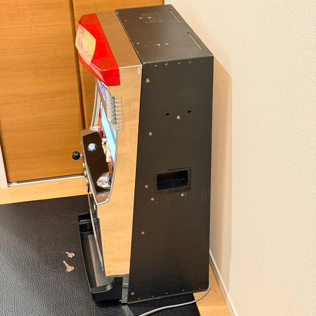 送料込み✨　パチスロ　5号機 マイジャグラー2