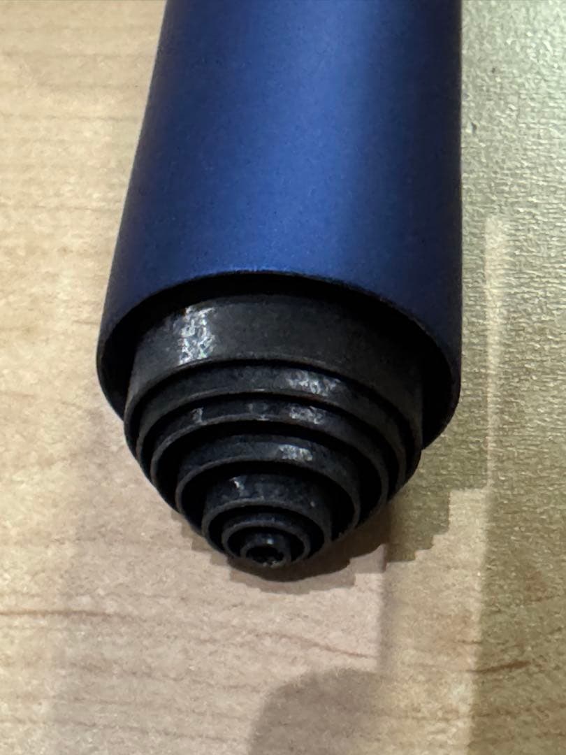 ダイワ　銀影エア Tテクニカル 90N