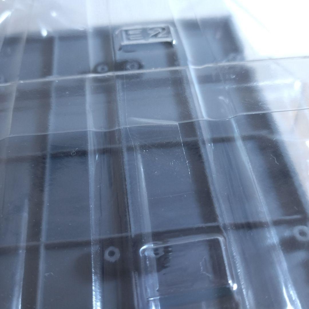 BTS 花様年華 ART TOY JIMIN ジミン フィギュア