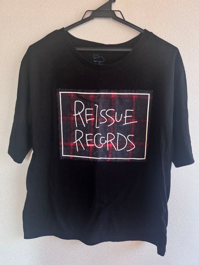 米津玄師 ライブTシャツ まとめ売り