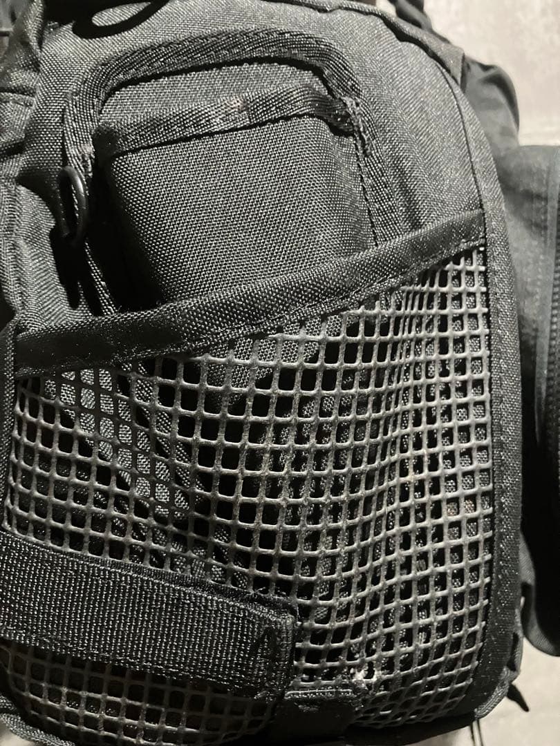 RBB 7637 タイドゲームベスト