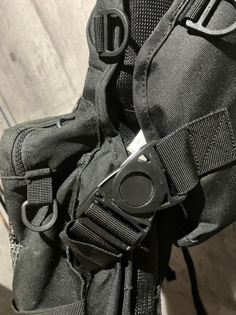 RBB 7637 タイドゲームベスト