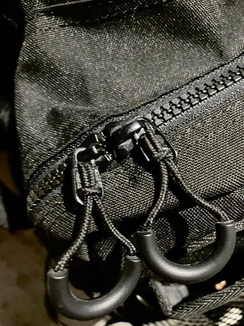 RBB 7637 タイドゲームベスト