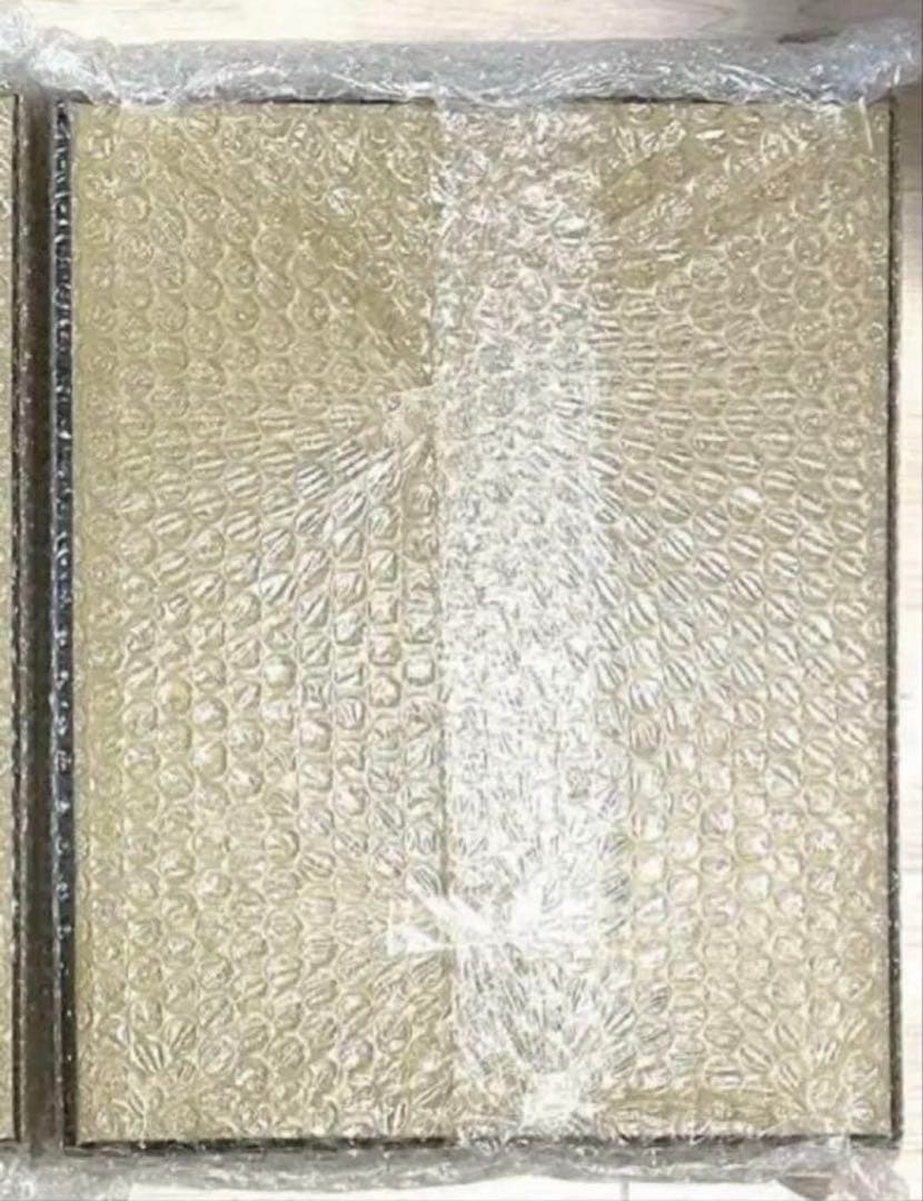 名探偵コナン30周年展　コナン展　複製原画　毛利蘭　新蘭　隻眼の残像