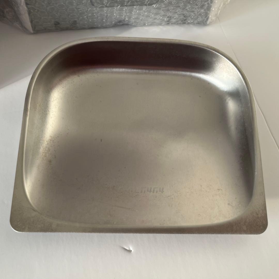 カンカンマシーン V2C 自動給餌器