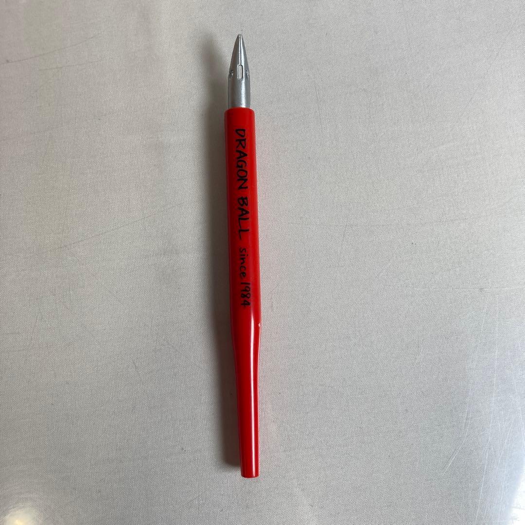 美品 ドラゴンボールZ MEGA コレクタブル フィギュア トリヤマロボ 正規品