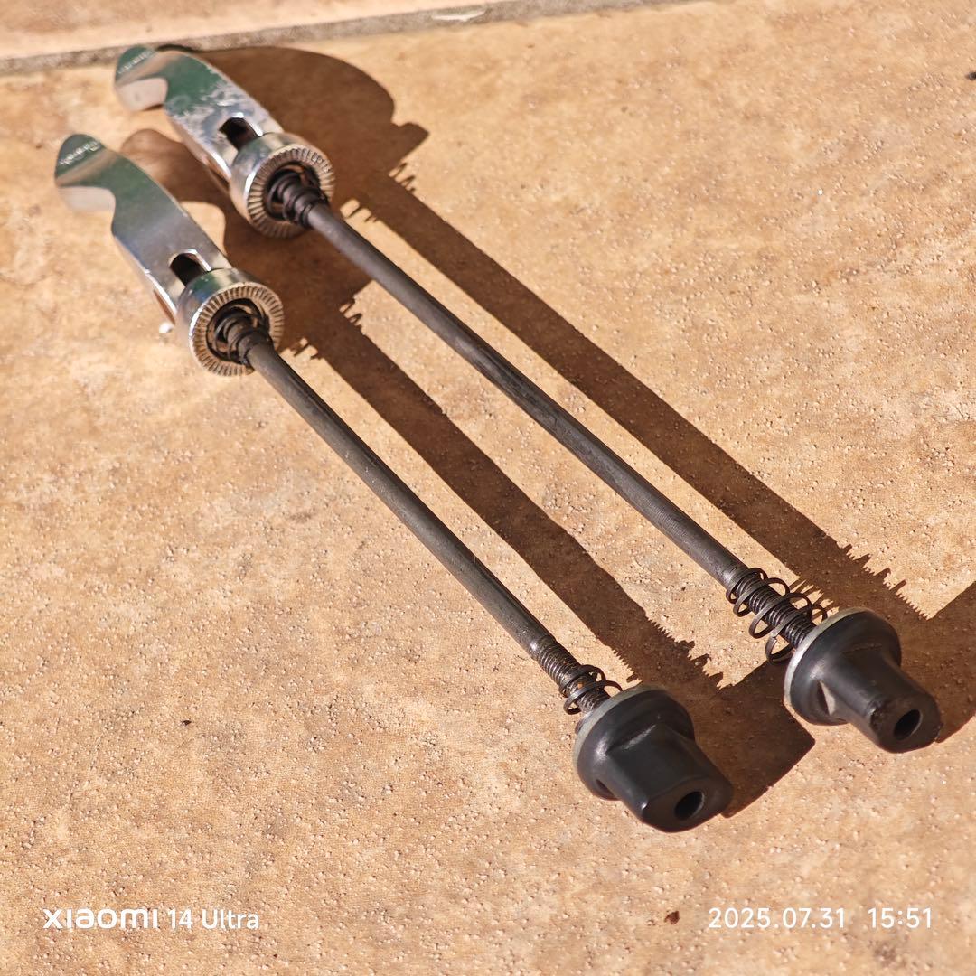 パーツ SUPER TEAM