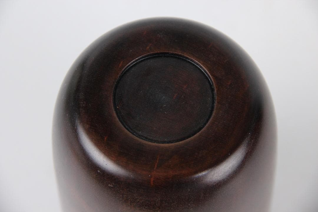 桃山～江戸時代初期 織部 仕覆 古裂 虫食い 茶器 瀬戸 名物裂 ED11-33