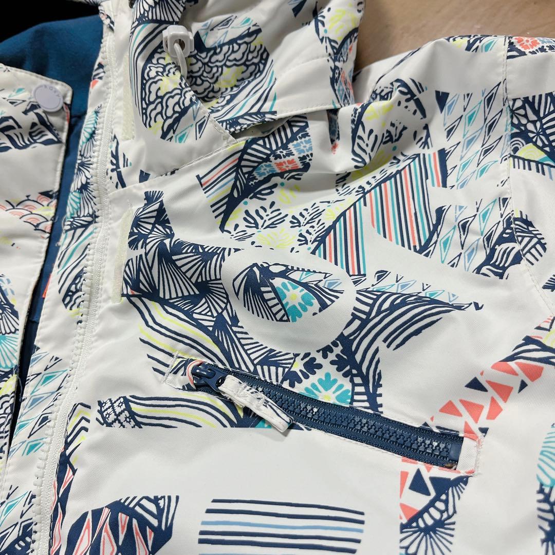 専用♡【ROXY】 ロキシー スキーウェア スノボウェア レディース Lサイズ