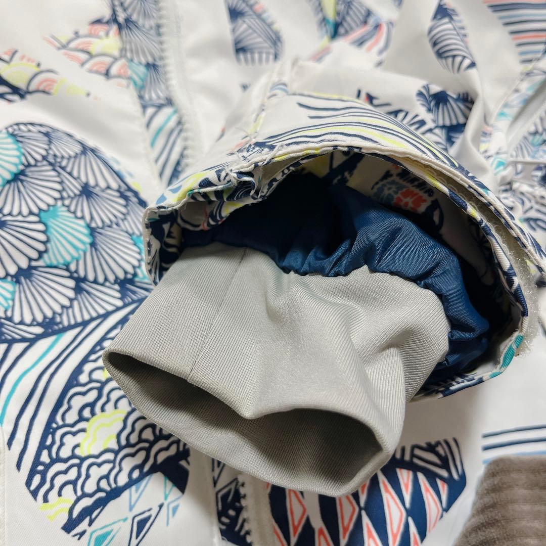 専用♡【ROXY】 ロキシー スキーウェア スノボウェア レディース Lサイズ