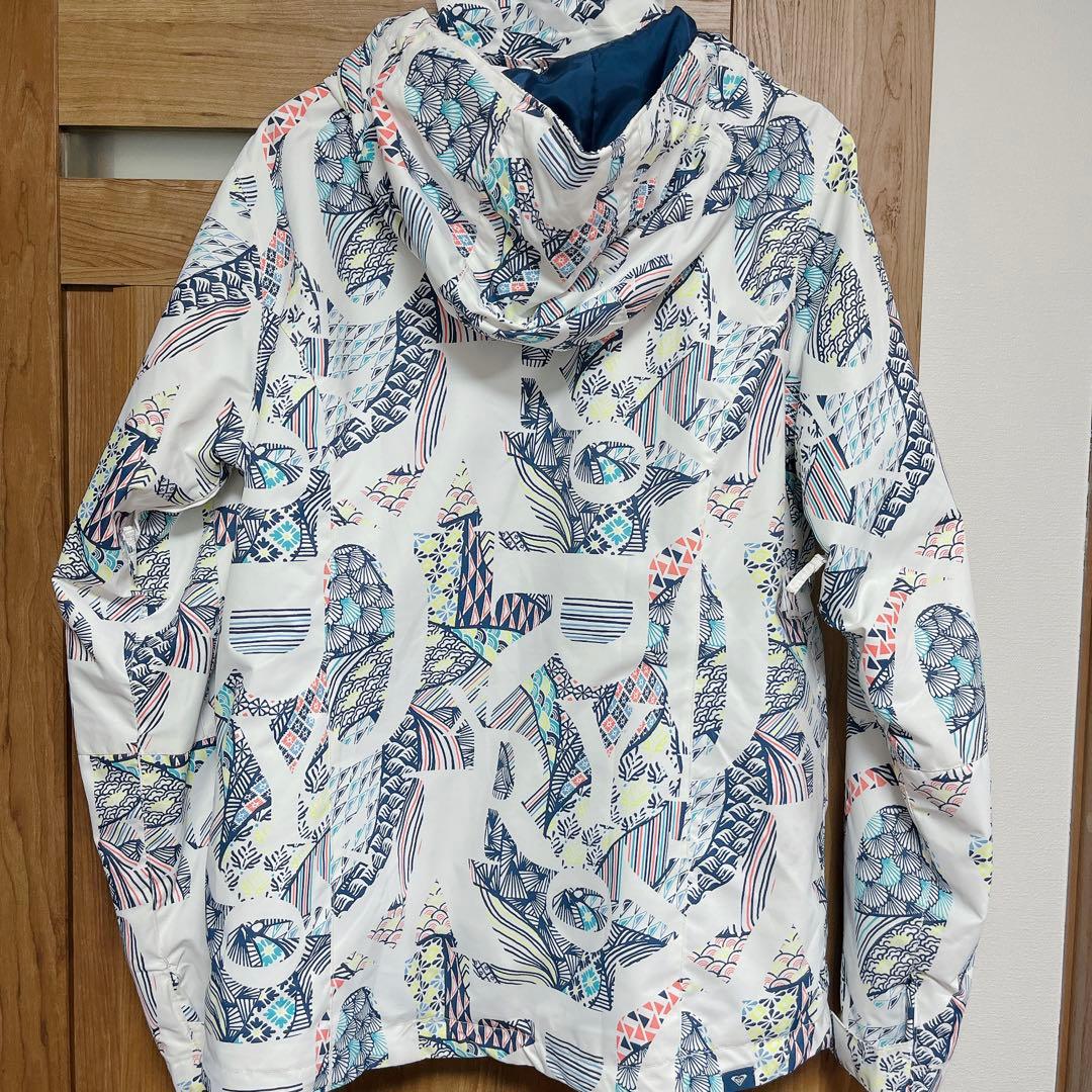 専用♡【ROXY】 ロキシー スキーウェア スノボウェア レディース Lサイズ