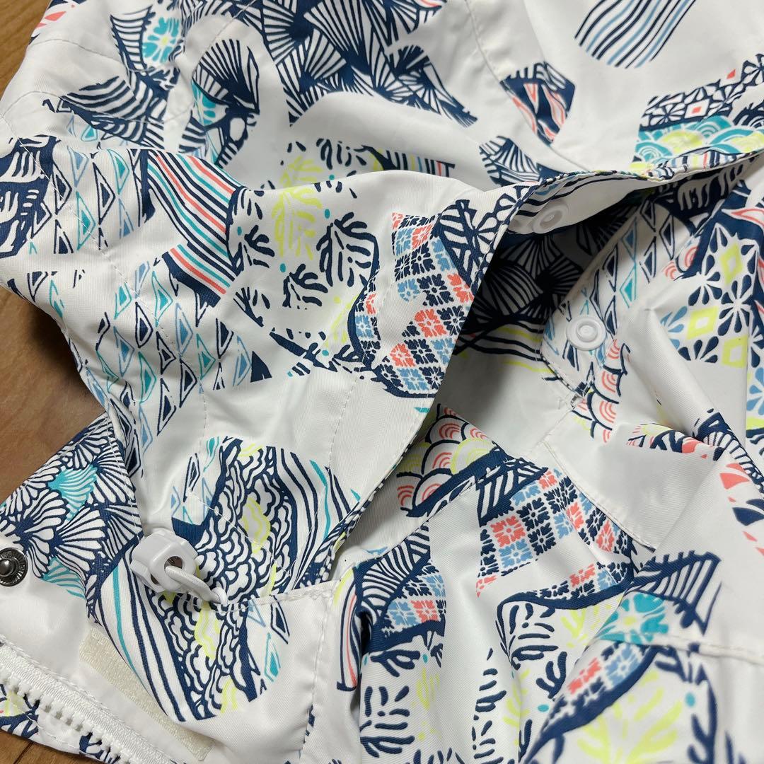 専用♡【ROXY】 ロキシー スキーウェア スノボウェア レディース Lサイズ