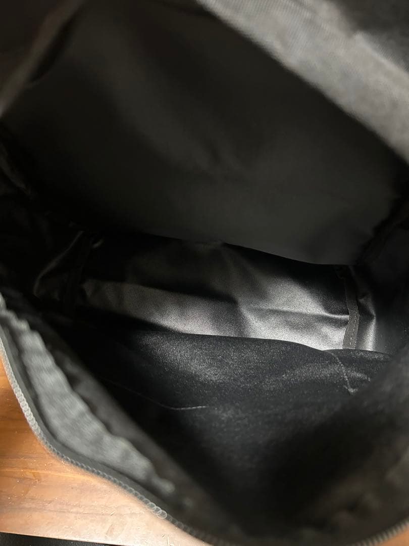 BUMP OF CHICKEN グッズ　まとめ　2011-2019