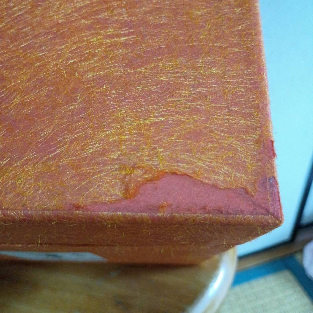 ⭐️2001年詰口　5年古酒 ⭐️現在30年目 ⭐️本場泡盛　忠孝　1,8L 43度