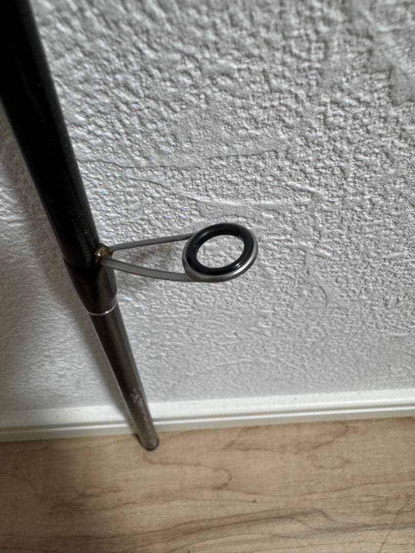 シマノ エンカウンター 90ML