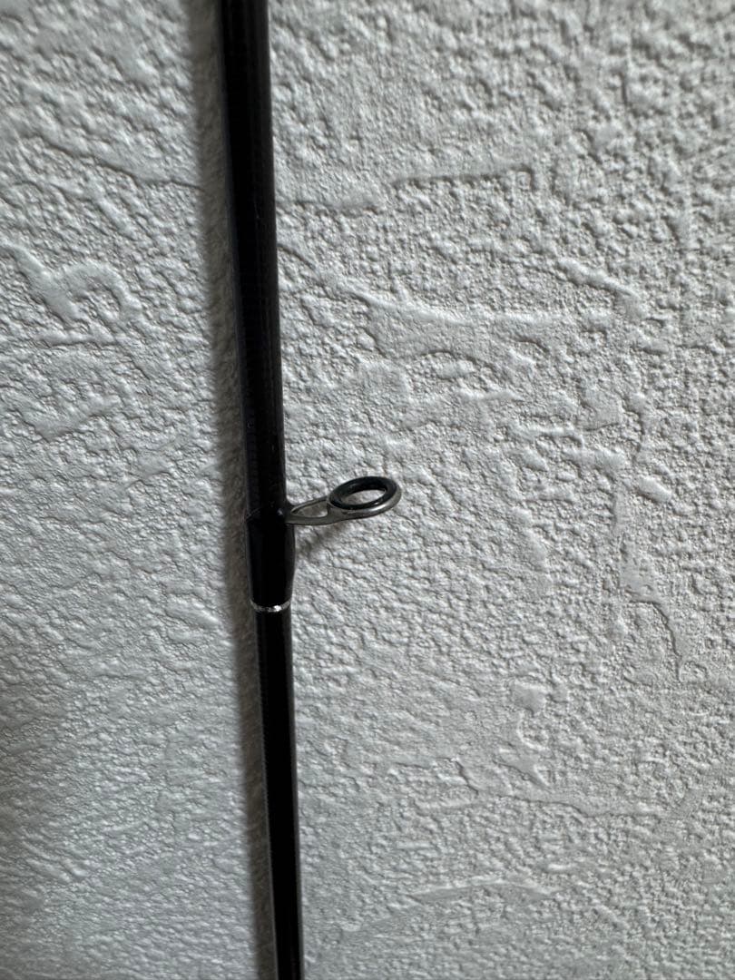 シマノ エンカウンター 90ML