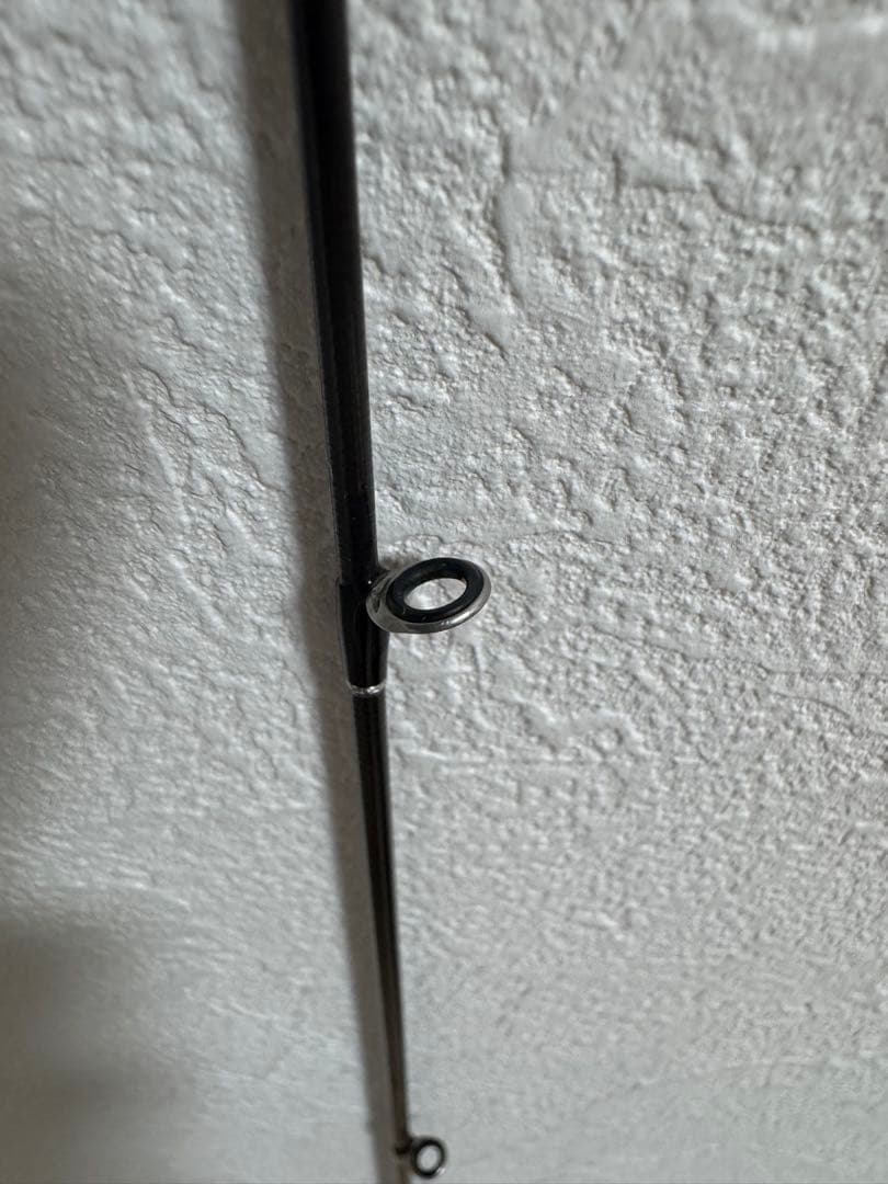 シマノ エンカウンター 90ML